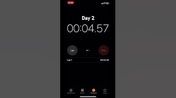 Day 2 of trying to get 10 seconds,if you sub to me I’ll sub to you#time#stopwatch#10#secs#subscribe