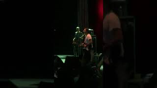 Duman - Senden Daha Güzel Denizli Konseri