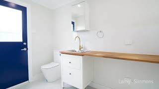 38 Spooner St Lithgow NSW 2790 38 Spooner St Lithgow NSW 2790