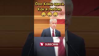 Таксуем на Майбахе: клиент ищет настоящих коней! 🐎 #нарезки #майбах #влог#shorts #shortvideo #short