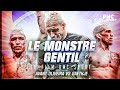 Ufc  charles oliveira le monstregentil le film rmc sport avant oliveira v makhachev 2210