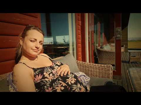 Video: Eksempel 3 Av De Beste ølbarene I Reykjavik, Island