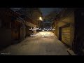 تعبانه وبدي حاكيك تصميمي اكسبلور 