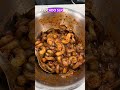 Chef Kev: Shrimp Taco Bowls