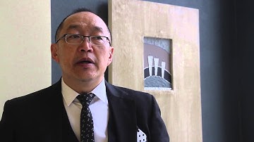 Generation Z the first digital natives