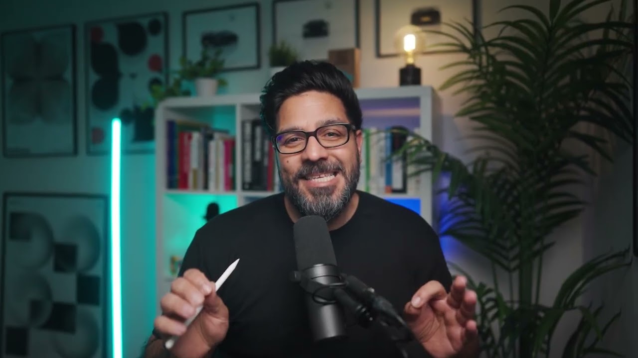 Video test
