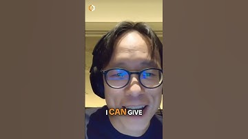 How AI Is Transforming Intellectual Property Rights