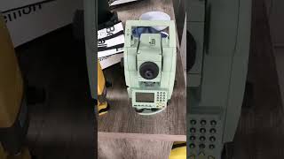 c4690dbb690191cfeff19bc991d55624