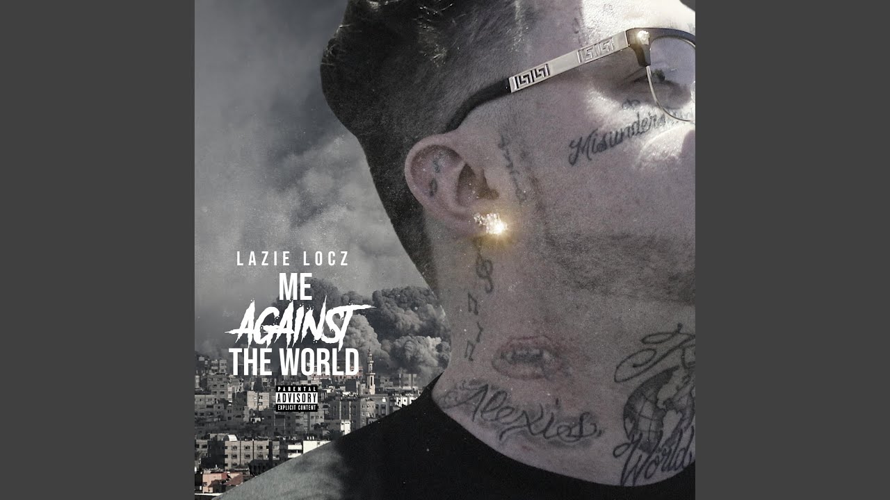 me against the world album art me against the world album art