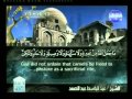 روائع التلاوات عبد الباسط عبد الصمد المائدة 97 108 روائع التلاوات عبد الباسط عبد الصمد المائدة 97 108