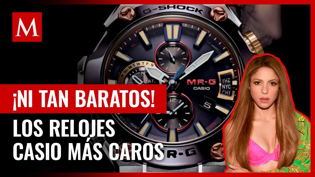 Relojes Baratos, Relojes de Marca Baratos, Relojes Baratos Mujer, Relojes  Baratos Hombre