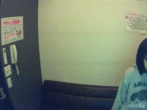 Mr.Children／Starting Over【うたスキ動画】