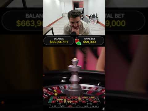 Erste Schritte: Anmeldung und Start bei Stake-login Immersive Roulette