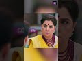 Anupamaa Today Episode NEW PROMO | 18th March 2026