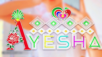 glass font editing/ how to make glass font editing in pixellab and pscc