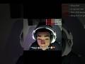 “Your Gonna see” 😭💔 | TWITCH: Sharkpaul_ #entertainment#foryoupage#viral