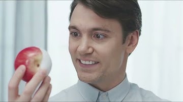E4 - Continuity and Adverts - 16th July 2023