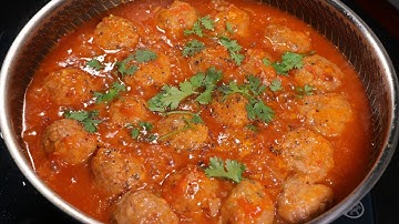 Thử ngay món Xíu Mại Trứng Cút - Món ăn ngon miệng cùng bánh mì!