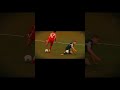 Best winger in the world [Michael Olise]