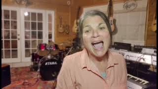 I've Still Got A Song