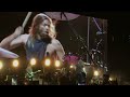 Foo Fighters Live in Mexico City FULL CONCERT, Foro Sol, 15/3/2022