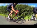 Giant Defy 2014 Review