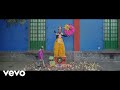 ATERCIOPELADOS LANZA SU VÍDEO DE HE VENIDO A PEDIRTE PERDÓN