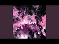 No Love No Love
