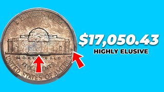 Top 5 Most Valuable US Coins You’ve Probably Never Seen