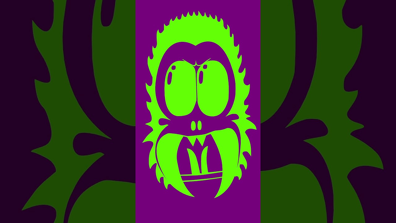 Нет Крови: Хочу ещё 