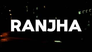 Ranjha  Al   Addictive Toxicity  Grutvay Ft Young Yxsh