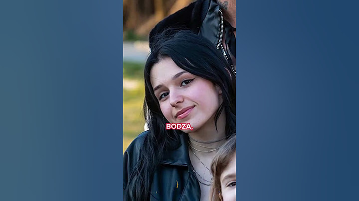 Ezt a cukiságot kapta karácsonyra a Hooligans dobosa