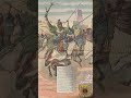 The Whitewashing Of Mansa Musa