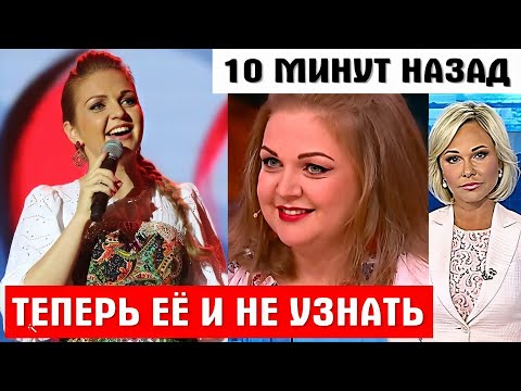 Видео: Основната интрига на филма 