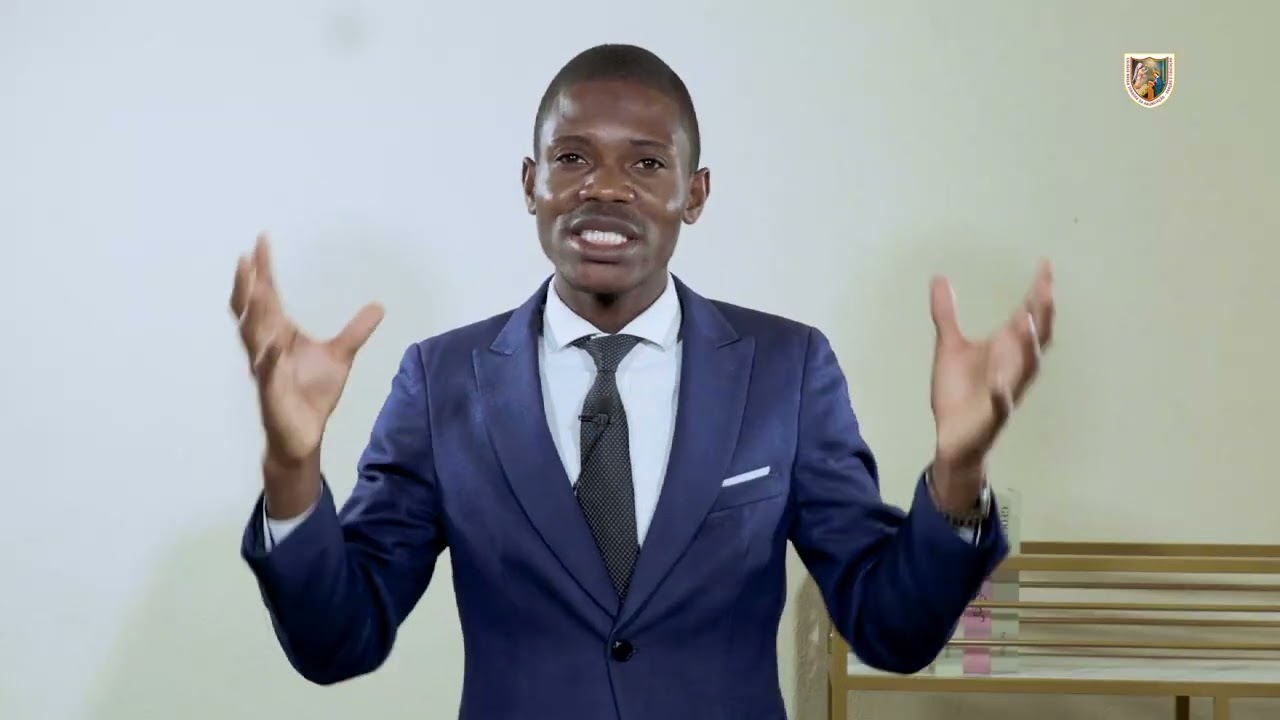 CATEQUESE ONLINE: O NATAL 