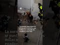 Cielos prohibidos: la guerra de los drones en el Mundial