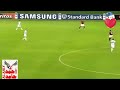 اهداف منتخب مصر ومنتخب الجزائر 4 0 كاس افريقيا 2010 اجمل مباريات المنتخب المصرى