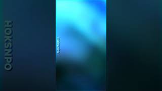 Kai Vs Tai Lung Who Is Strongest 4K Edit