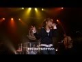 三枝夕夏 IN db - 君の愛に包まれて痛い(LIVE)
