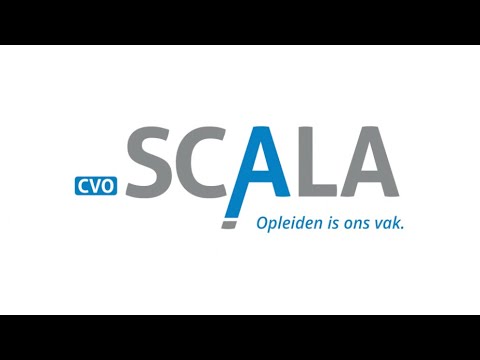 CVO Scala 2022 - Radiospot Nostalgie