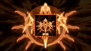AXS - INTRO [FREE DOWNLOAD]