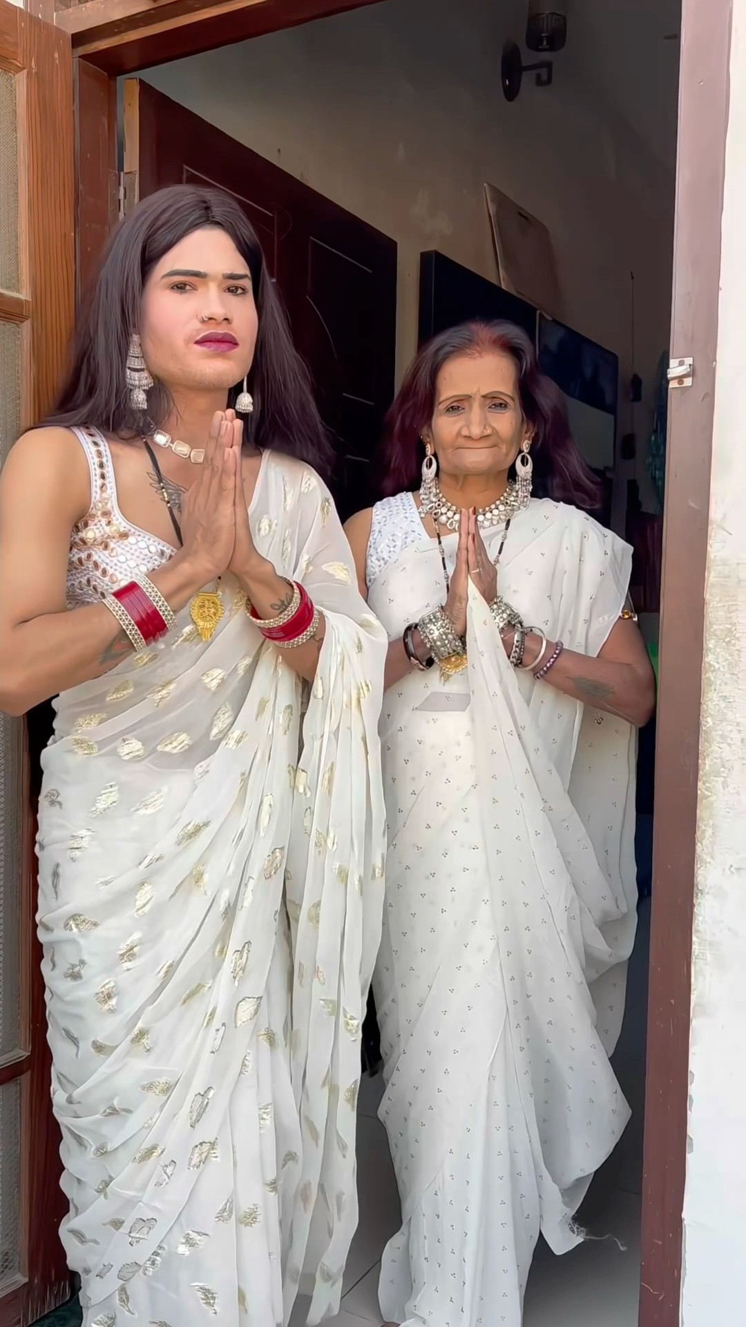Aisa mat bolo?? #ravisagar88