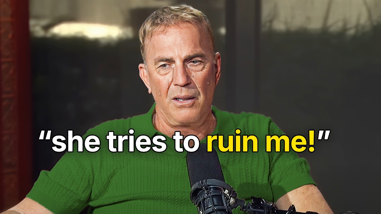 A YouTube thumbnail with maxres quality