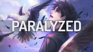 Download Lagu Nightcore - Paralyzed MP3 Download Lagu Nightcore - Paralyzed MP3