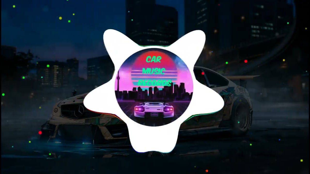 Sido - Mit Dir (TOPIC42 Remix) [Deep House]