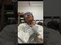 how to make ai sound human with zero stress