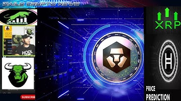 SWIFT Partners With ChainLink $48 ATH🔥XRP $589 THE BULL KNOWS . CRYPTO LIVE STREAM