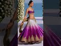 Caribbean Indian Fashion