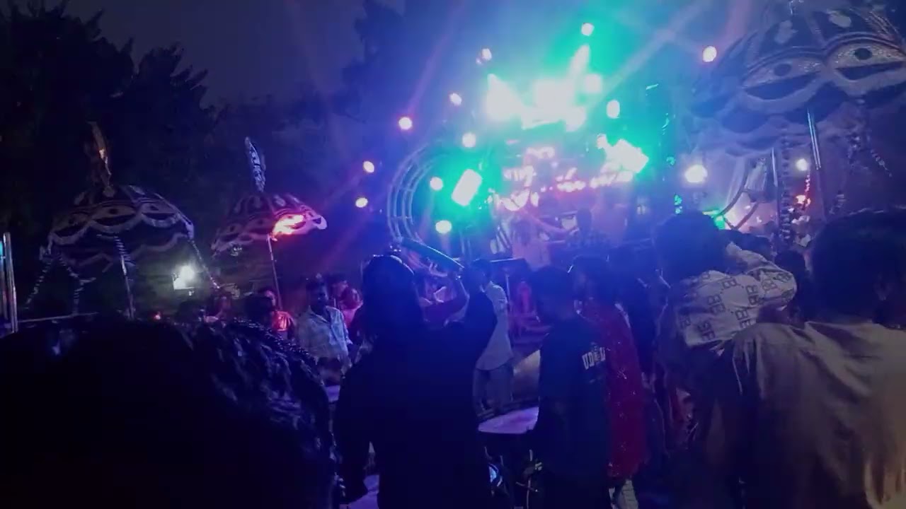 हर-हर महादेव के जयकारों से गूंज उठी शिव रैली | Mahashivratri 2026