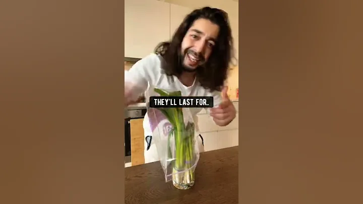 How to Keep Fruits & Vegetables Fresh for up to 30 Days | creative explained